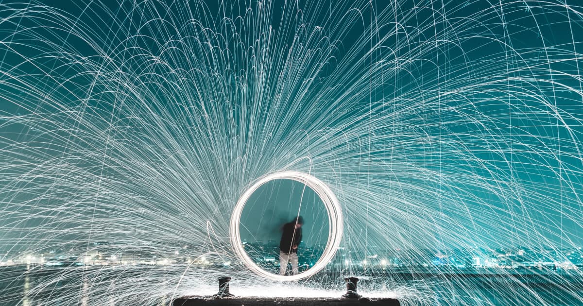 Types of Online Casino Bonuses image