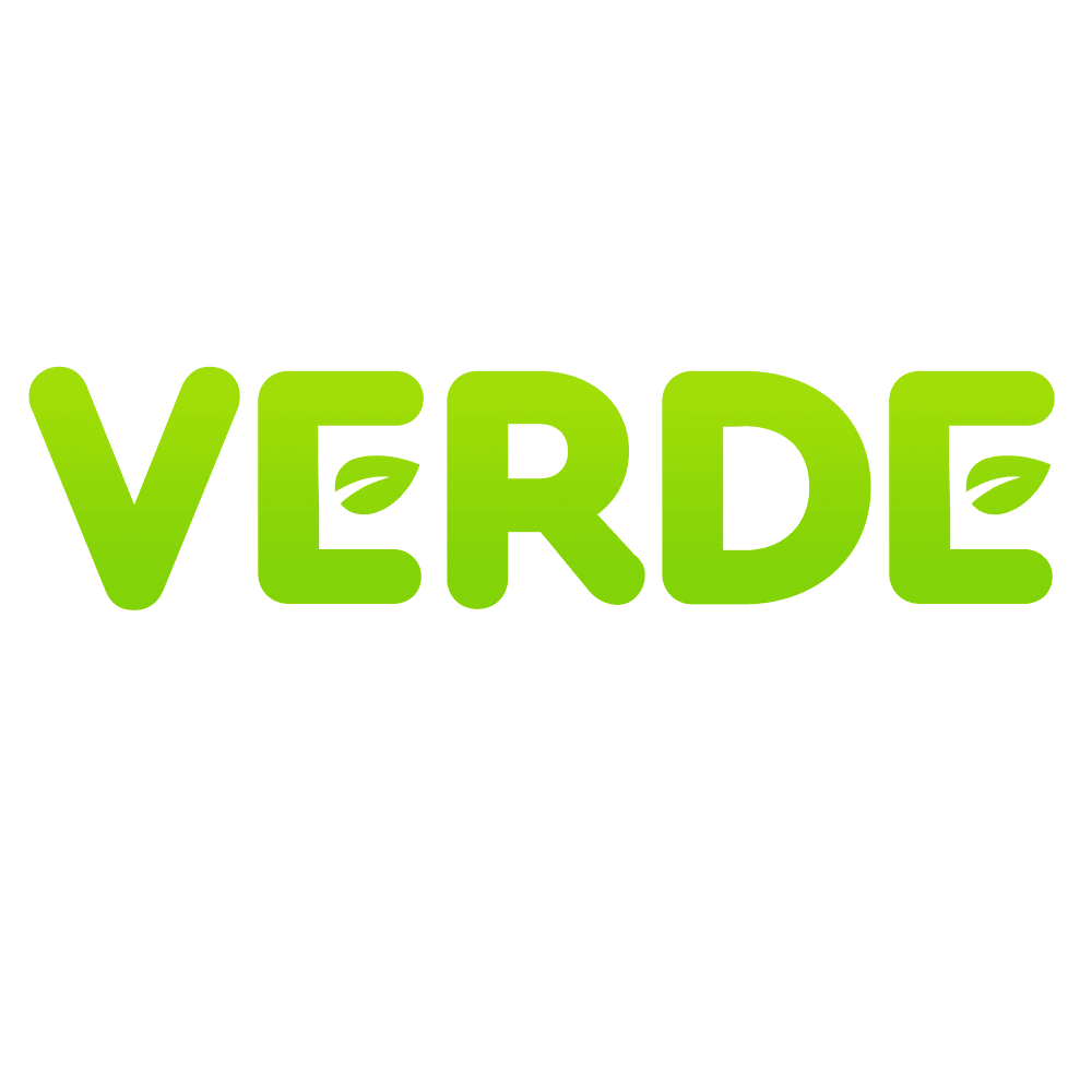 VerdeCasino Review