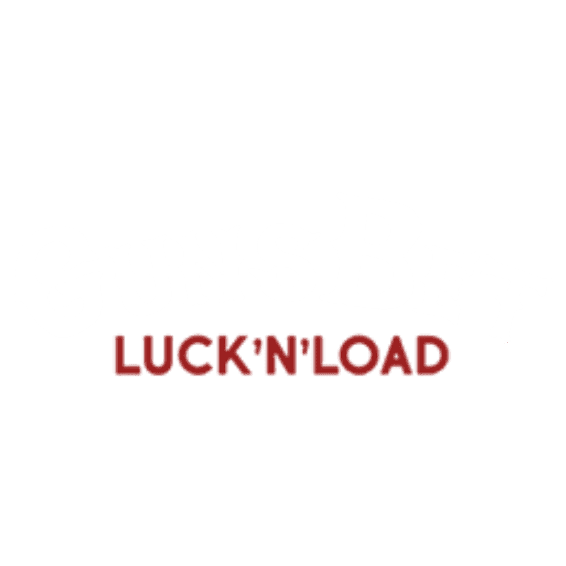 Gunsbet Logotype