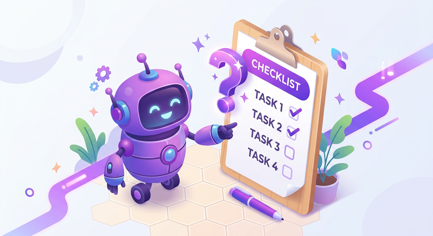 How we rank online casinos in Zimbabwe