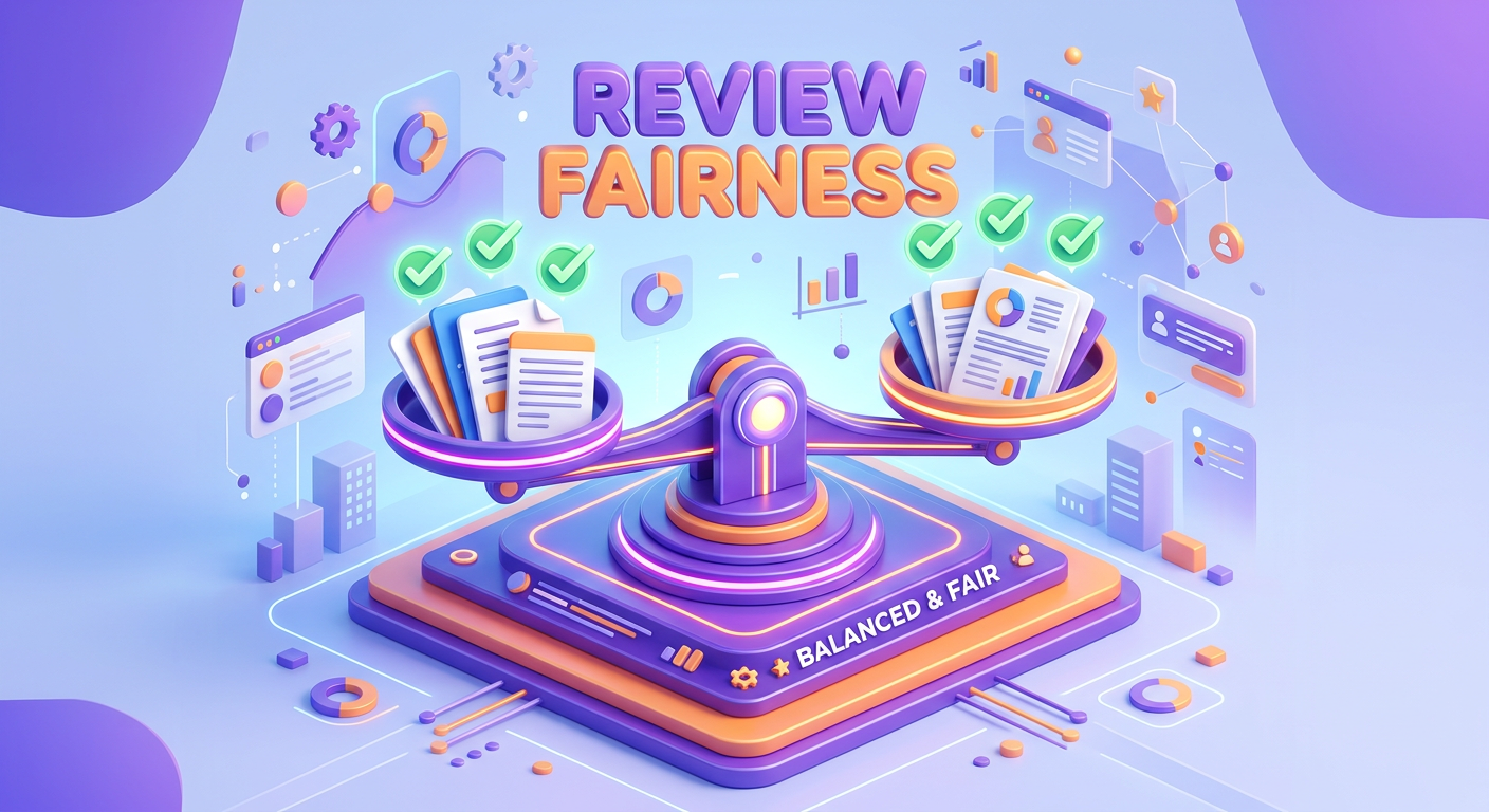 Our Approach to Casino Reviews in Zimbabwe