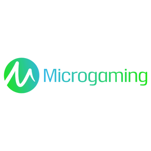 Best 10 Microgaming Online Casinos 2022/2023