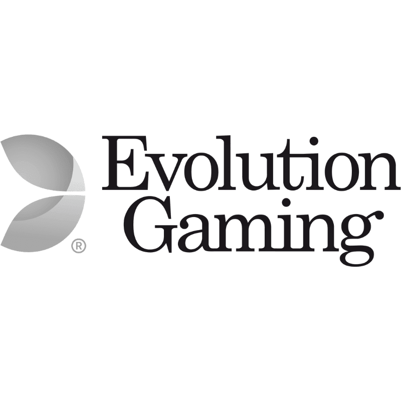 Best 10 Evolution Gaming Online Casinos 2022/2023