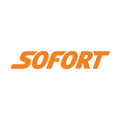 Sofort