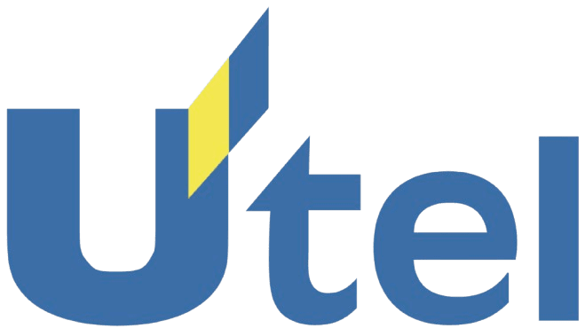 UTEL