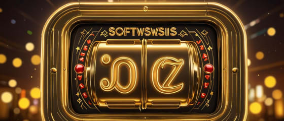 SOFTSWISS Jackpot Aggregator Hits the Jackpot with Steady Growth in 2024