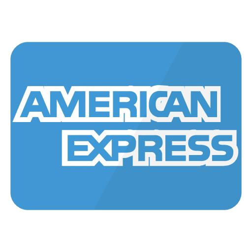 Top 10 American Express Online Casinos 