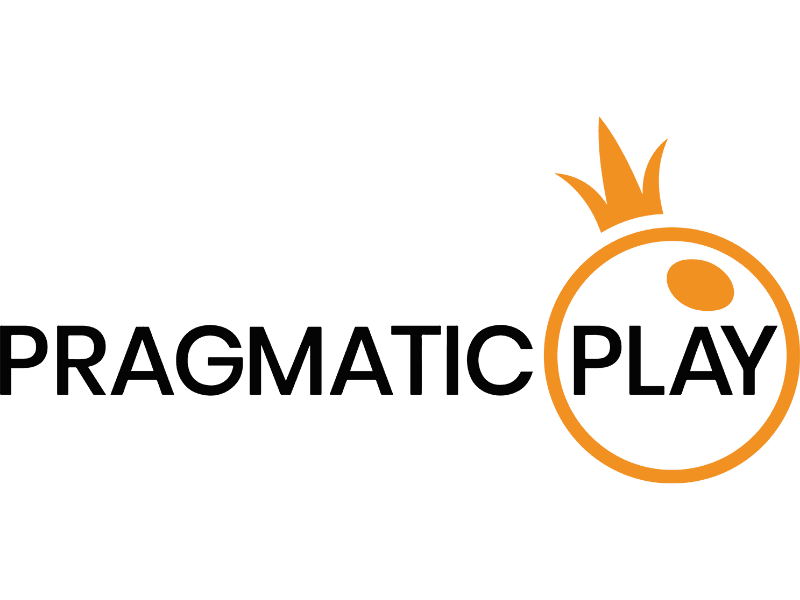 Best 10 Pragmatic Play Online Casinos 2022/2023