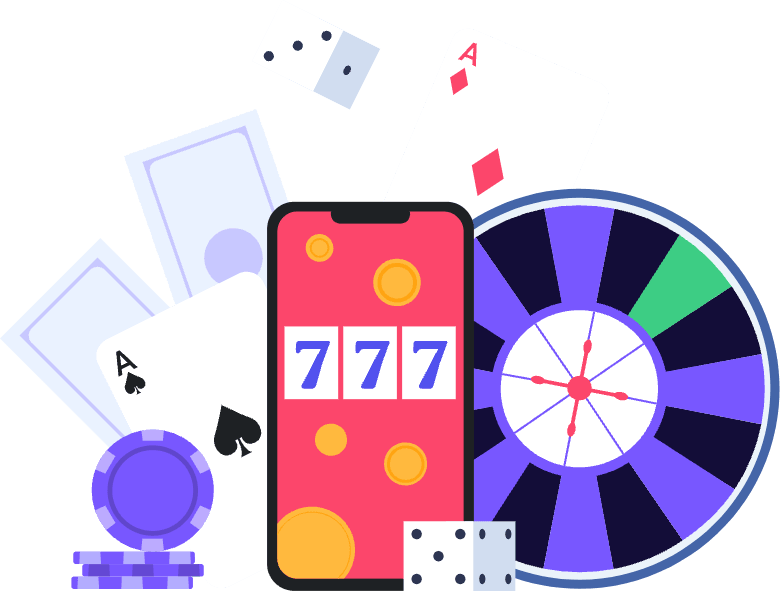 Top Online Casinos in Zimbabwe