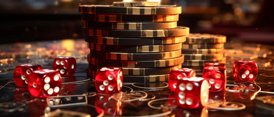 What are the Sticky and Non-Sticky Online Casino Bonuses?